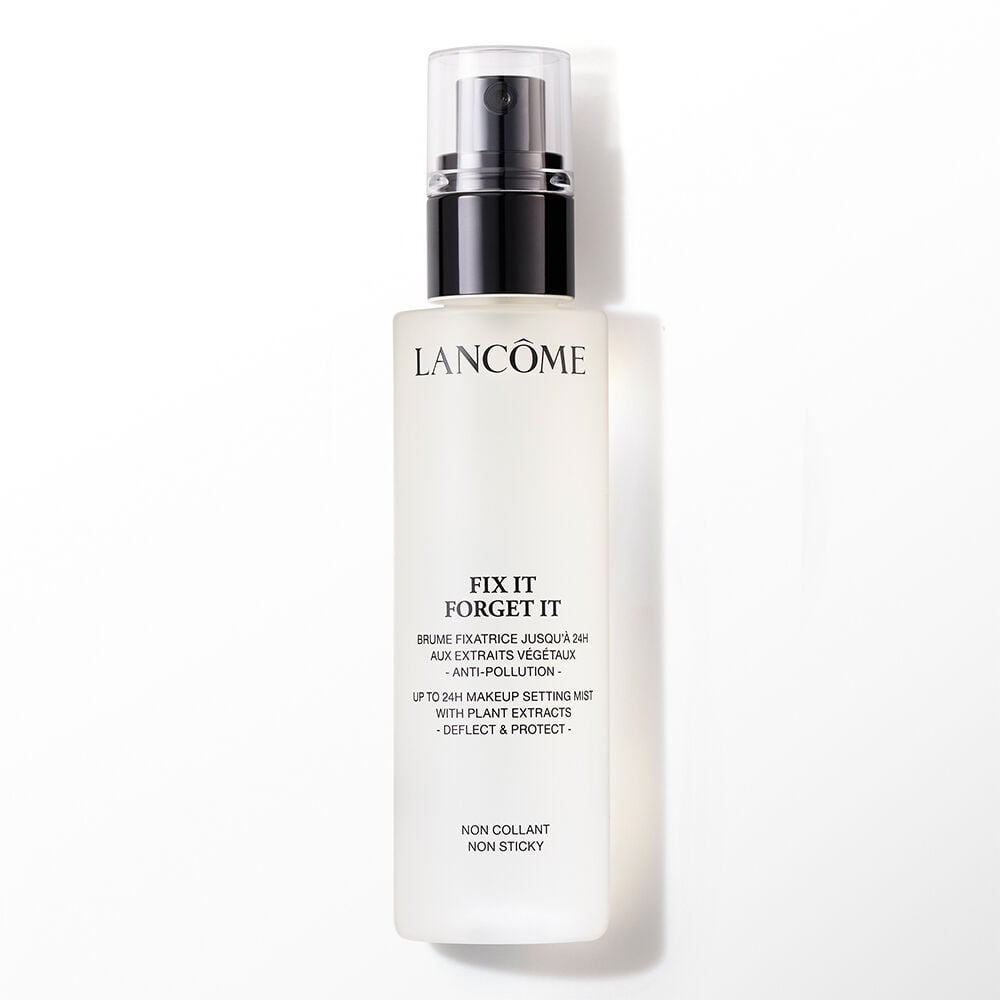 もも　ランコム ランコム (LANCÔME) 公式オンラインショップ - 安心の正規品保証